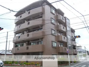 ロイヤルアサノの画像