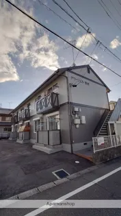 グリーンヒル野村の画像