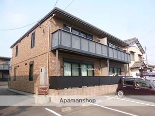LECOFFRETの画像