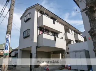 リーベ Ⅰの画像