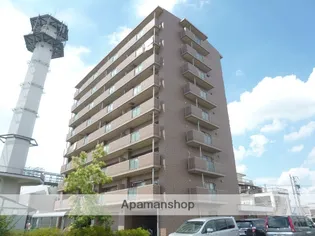 ルーヴェンブルンの画像