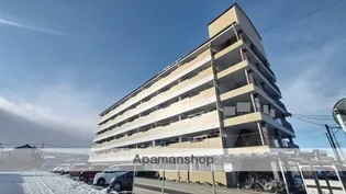 サンリバハイツの画像