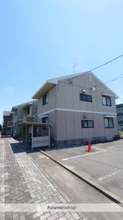 グランドール愛の画像