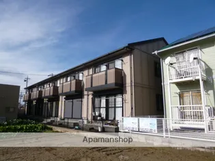 エクセル大和の画像