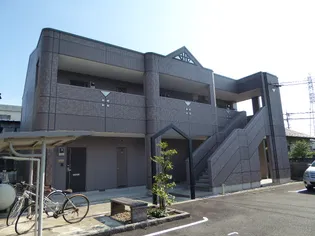 ルーエンハイム クレインの画像