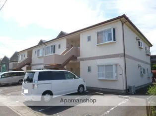 グリンピアコマセの画像