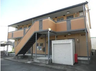 セジュールモナリエの画像