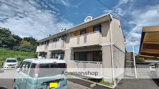 セジュール大塚の画像