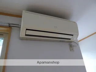 AMI【1階】のその他画像