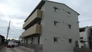 オルテンシアの画像