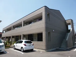 プロニティの画像