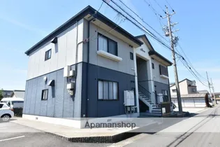 フォーレス1の画像