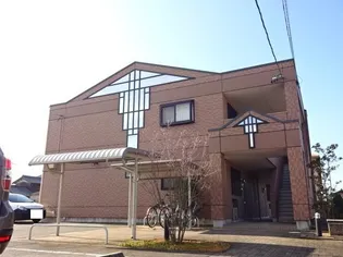 ウエストウッドの画像