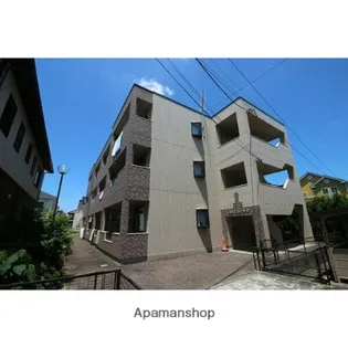 OAK CITY NーWの画像