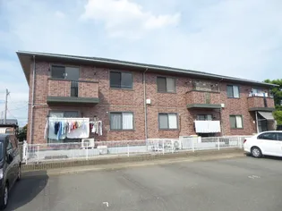 エスペランサの画像