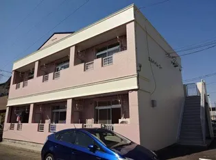 エルハイムユーの画像