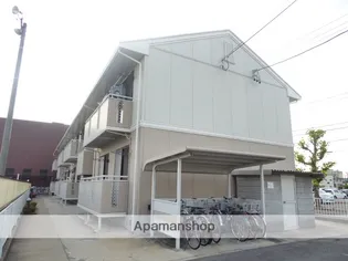 セジュールすえひろの画像