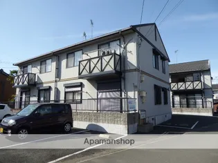 オルケスタの画像