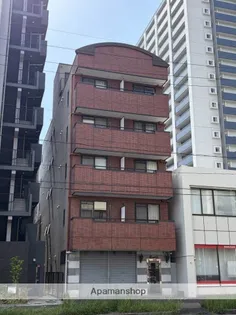 フォレスト98の画像