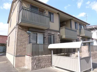 リヴェールNOMURAの画像