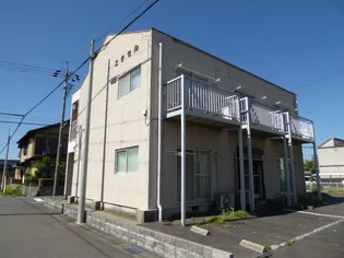 エクセルの画像