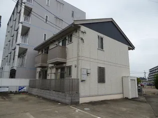 モーリ Cの画像