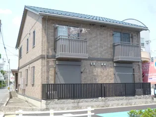 ウエストパークの画像