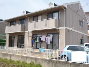 セジュールスギモトBの画像