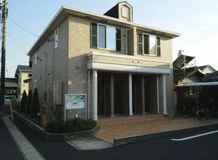 ブルースカイIIの画像