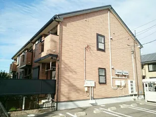 ミルトⅠの画像