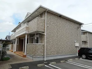 フレイムAの画像