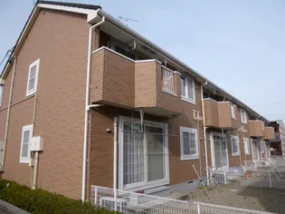 オクターヴの画像