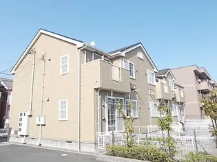 セレーノR Kの画像