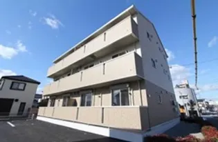 クライン ガルテンの画像