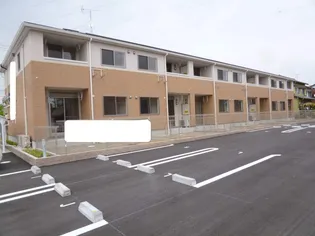 プランドールGTの画像