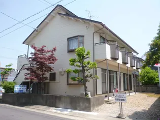 LIVEX住吉の画像