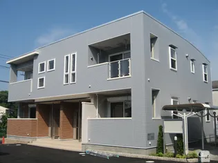 プラシード K Aの画像