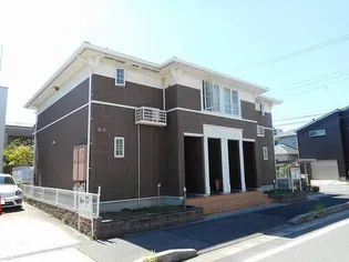 サン ブローテ丹後の画像