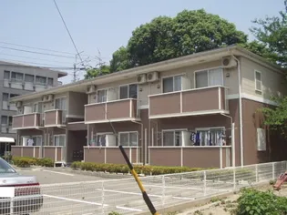 セルカ フロレスタBの画像