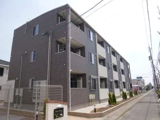 テラビスタIの画像