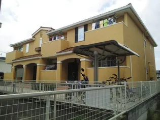 アルドーレ73の画像