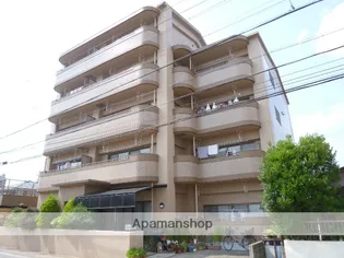 メリクールの画像