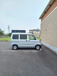 メイ クラール【1階】のその他画像