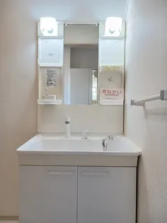 メイ クラール【1階】のその他画像