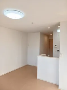 メイ クラール【1階】のその他画像