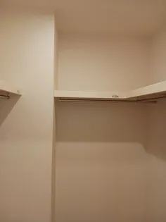 メイ クラール【1階】のその他画像