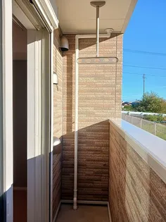 メイ クラール【1階】のその他画像