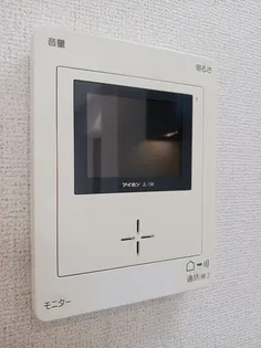 メイ クラール【1階】のその他画像
