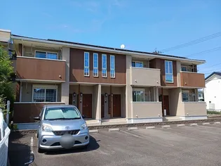 プレシャスの画像