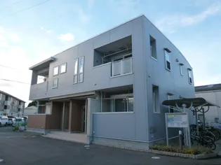 プラシード K Aの画像